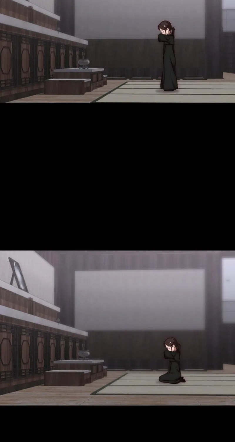 Born in Black Chapter 40 page 122 - 