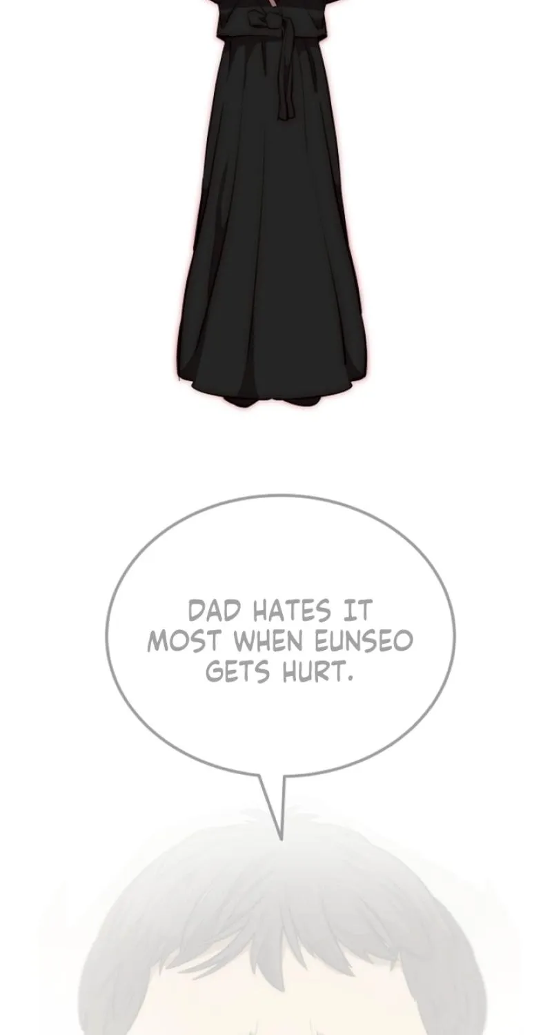 Born in Black Chapter 40 page 124 - 