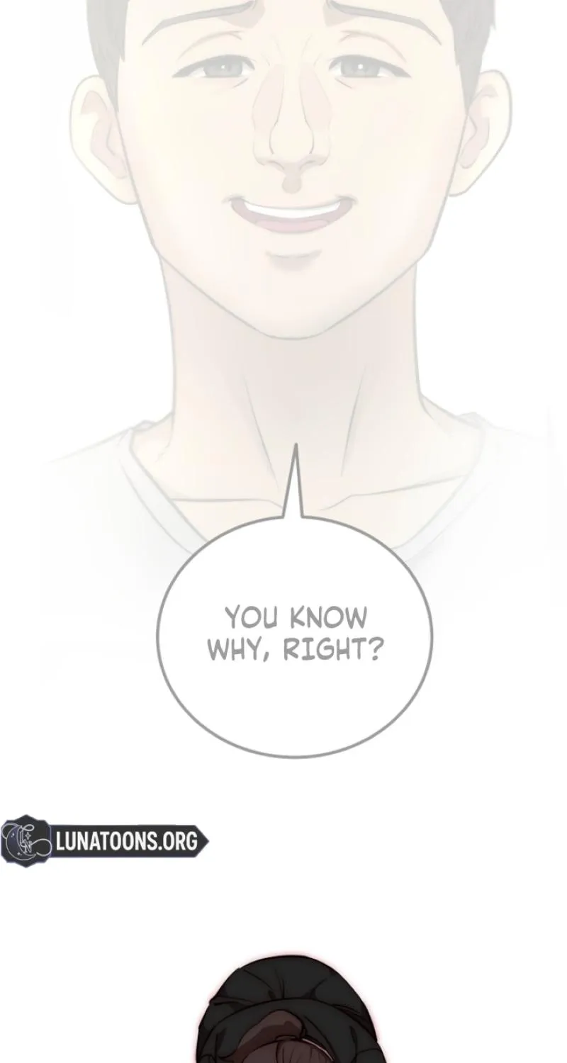 Born in Black Chapter 40 page 125 - 