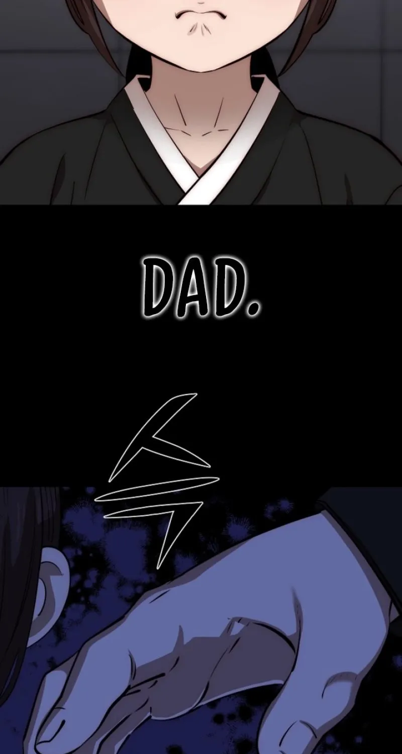 Born in Black Chapter 40 page 128 - 