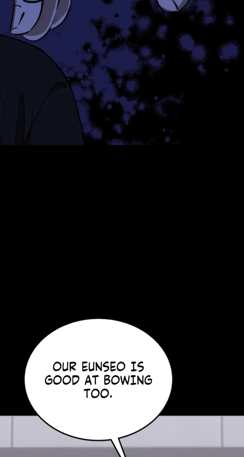 Born in Black Chapter 40 page 129 - 