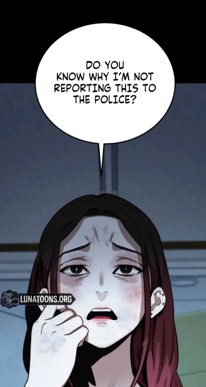 Born in Black Chapter 40 page 14 - 