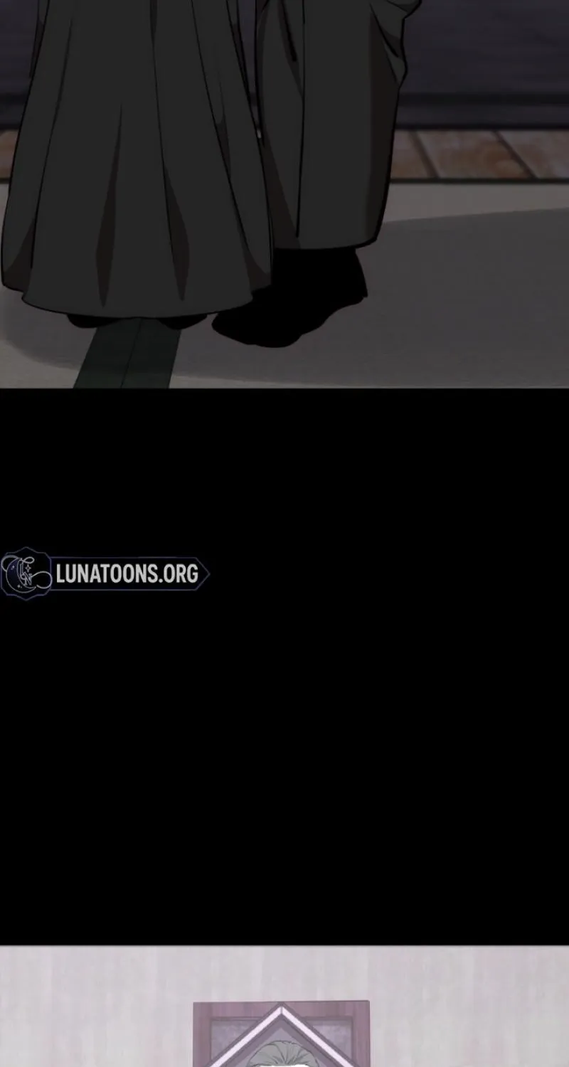 Born in Black Chapter 40 page 131 - 