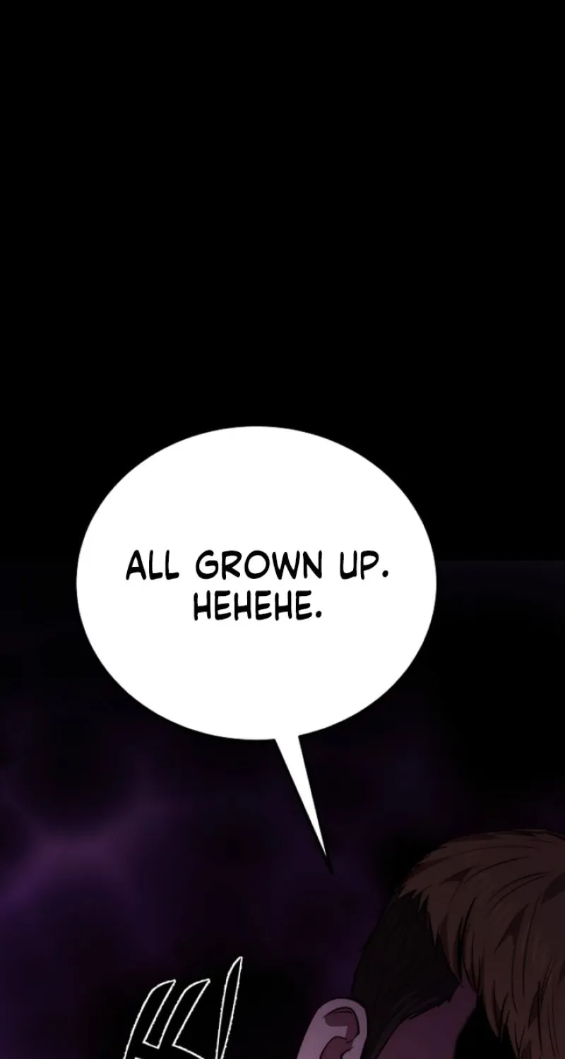 Born in Black Chapter 40 page 134 - 