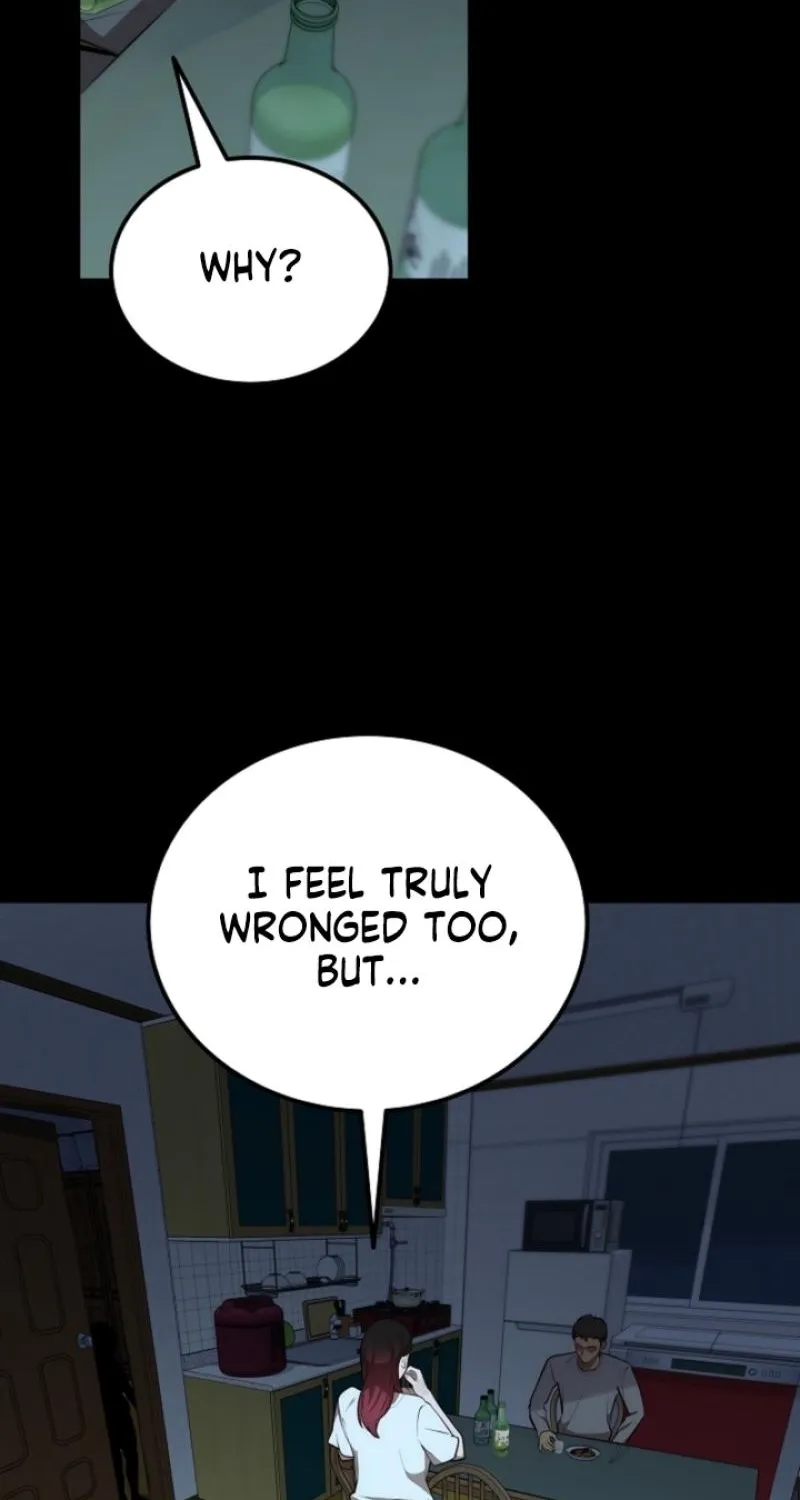 Born in Black Chapter 40 page 16 - 