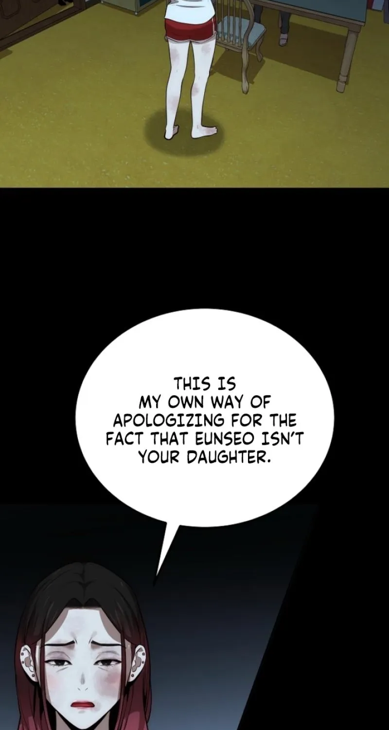 Born in Black Chapter 40 page 17 - 