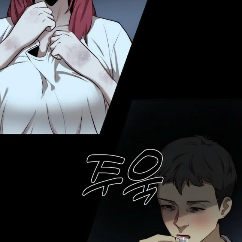 Born in Black Chapter 40 page 18 - 