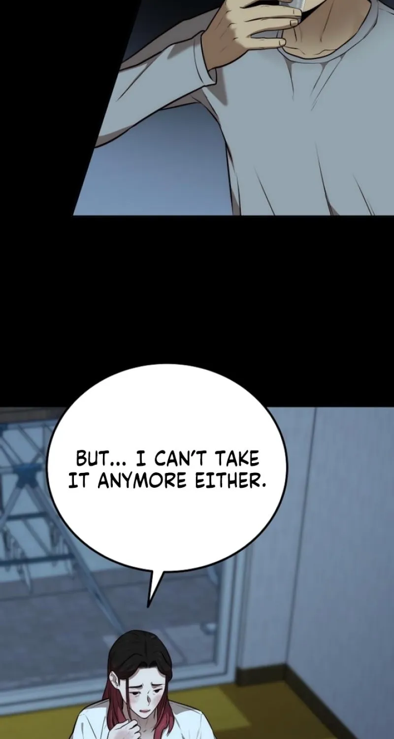 Born in Black Chapter 40 page 19 - 