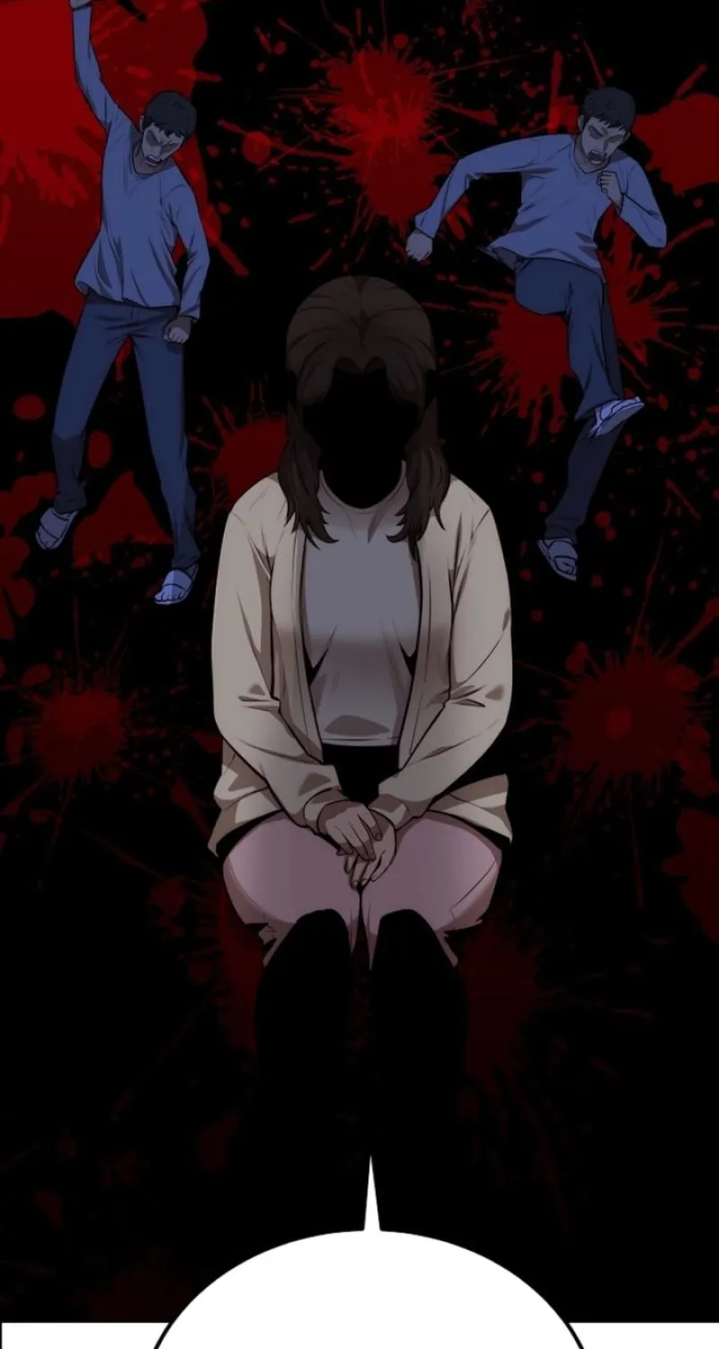 Born in Black Chapter 40 page 3 - 