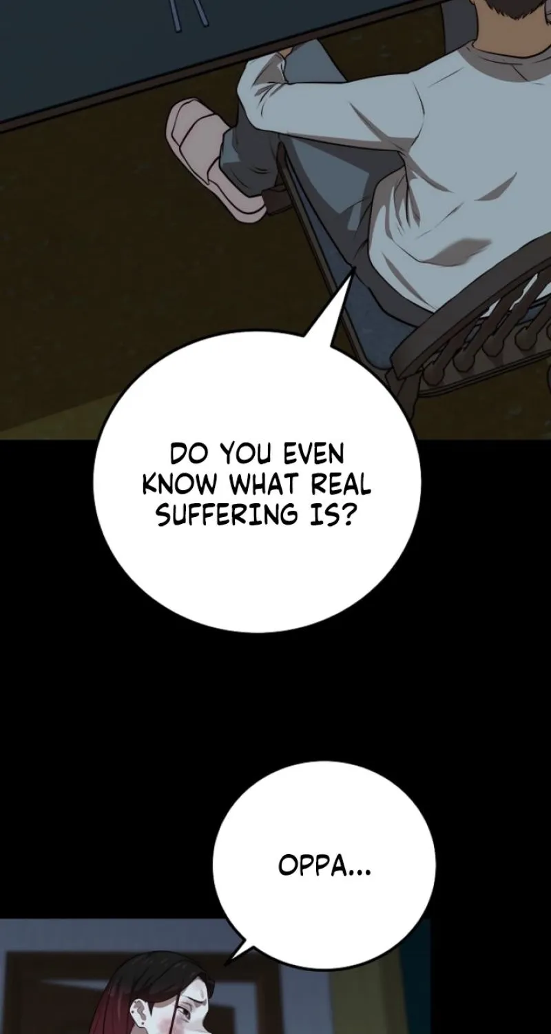 Born in Black Chapter 40 page 21 - 