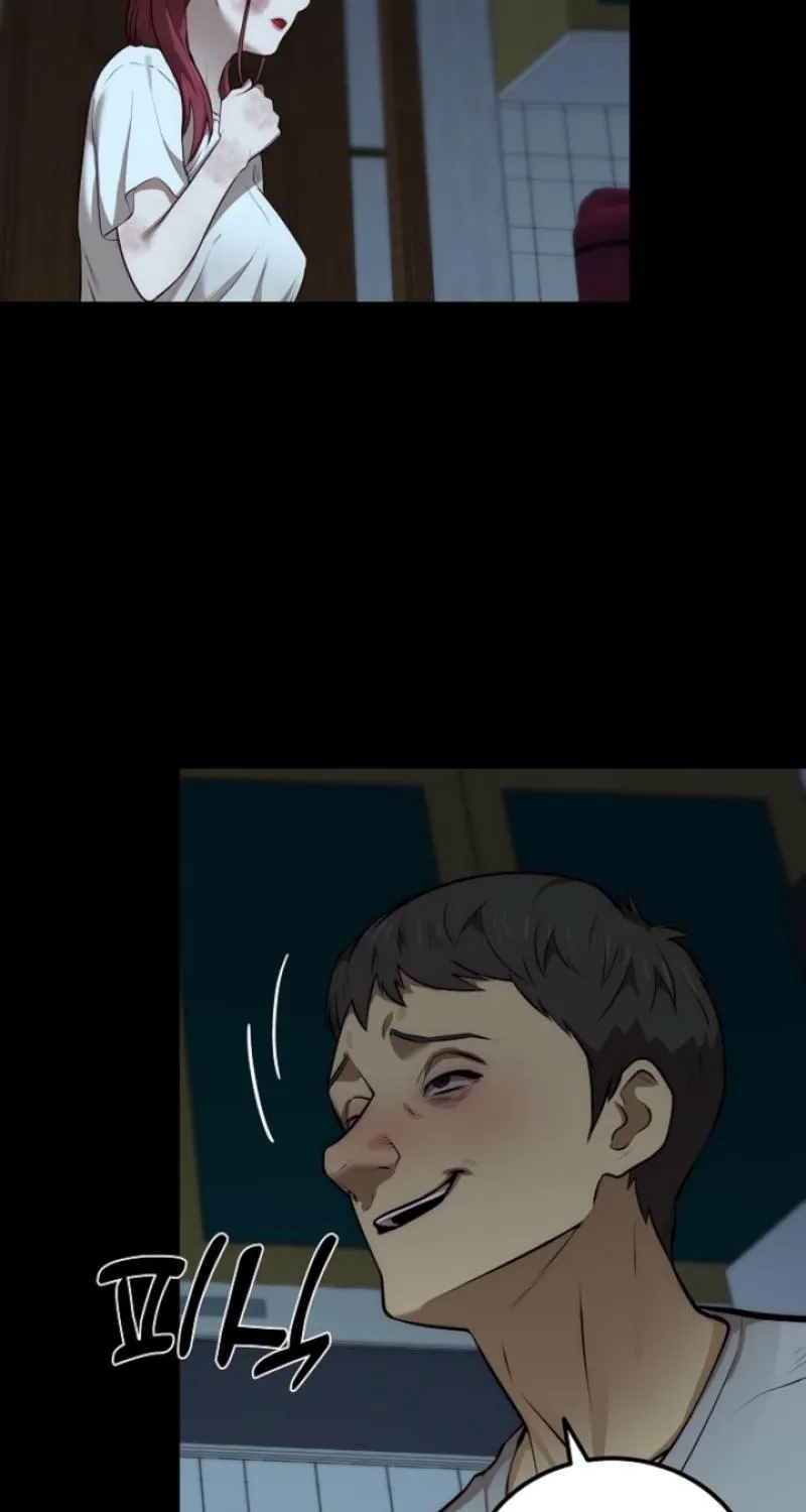 Born in Black Chapter 40 page 22 - 