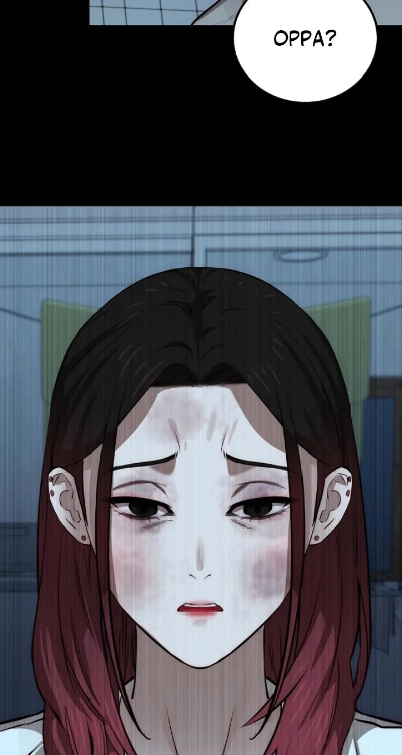 Born in Black Chapter 40 page 23 - 