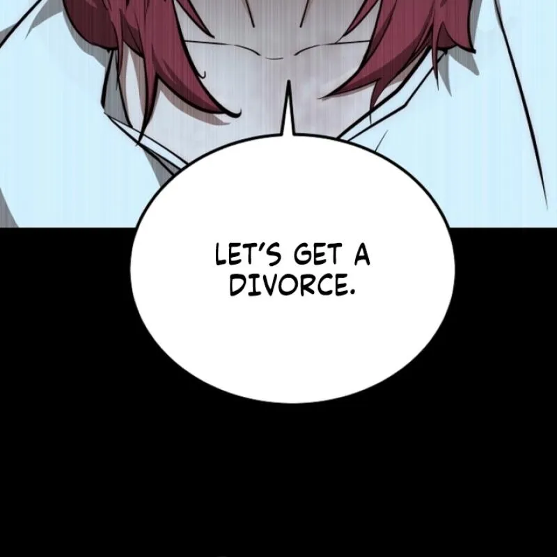 Born in Black Chapter 40 page 24 - 