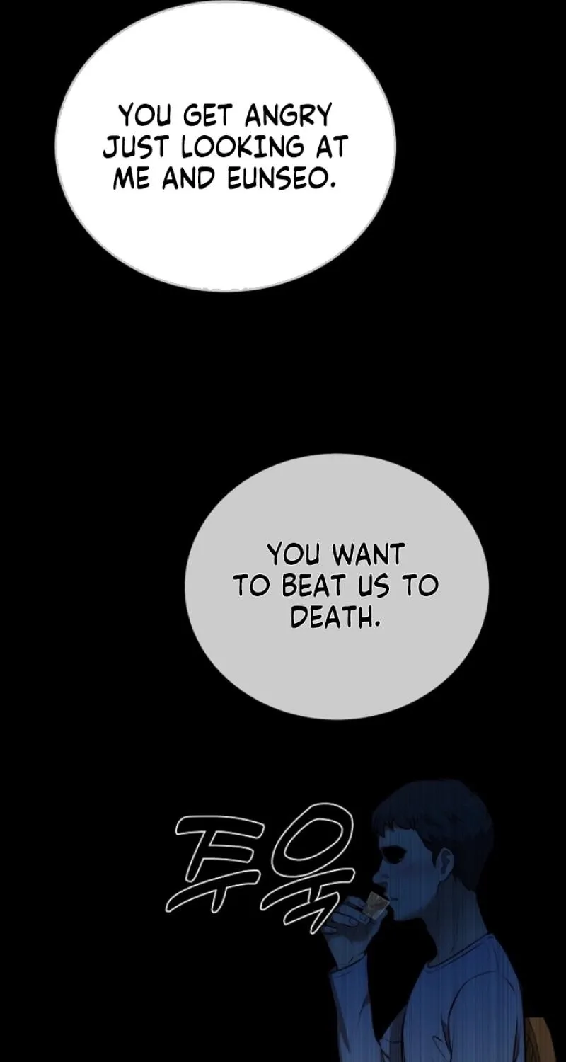 Born in Black Chapter 40 page 25 - 