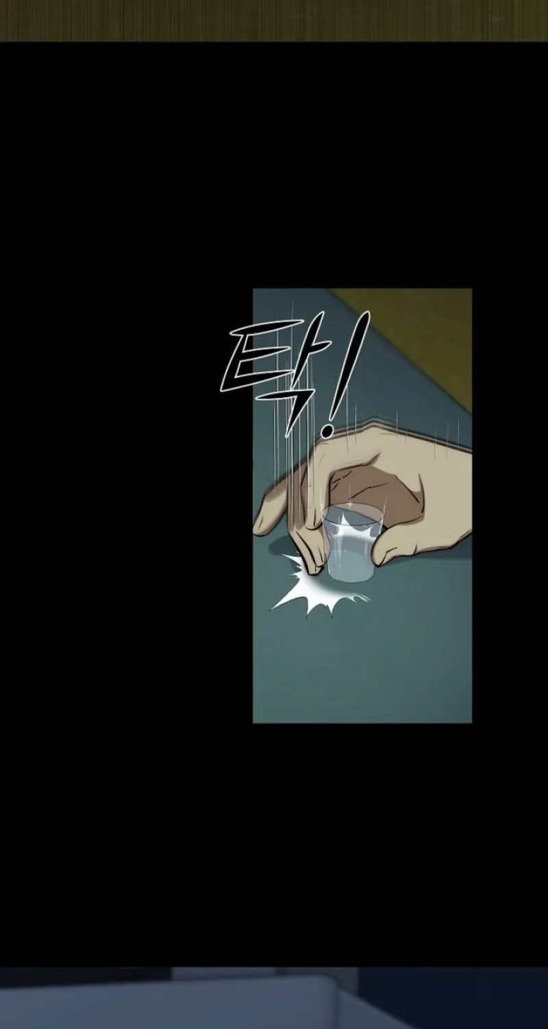 Born in Black Chapter 40 page 29 - 