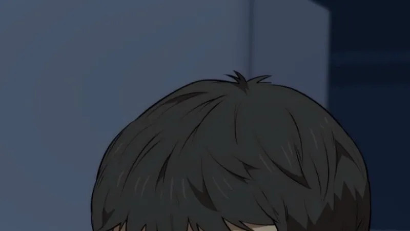 Born in Black Chapter 40 page 30 - 