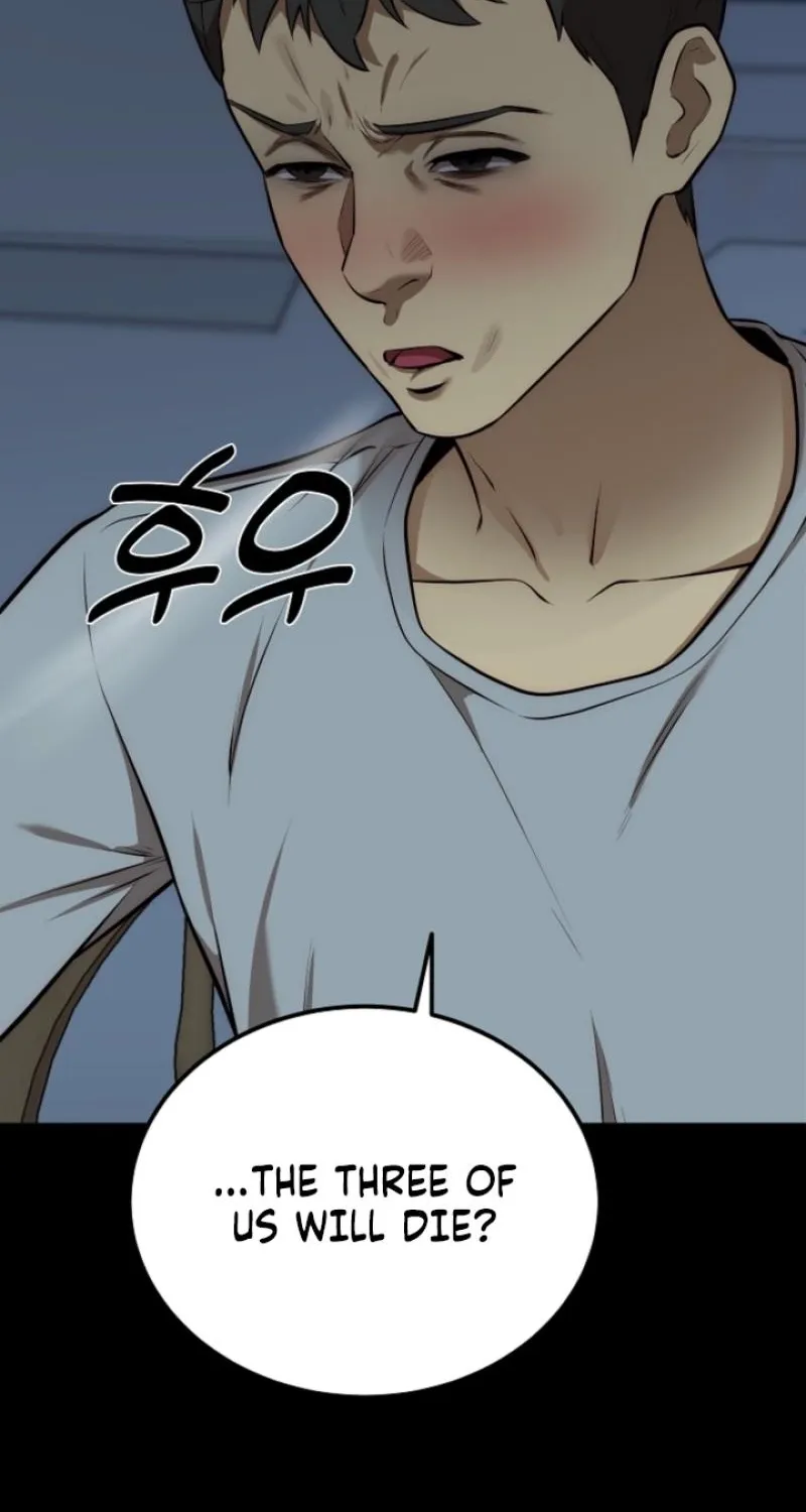 Born in Black Chapter 40 page 31 - 
