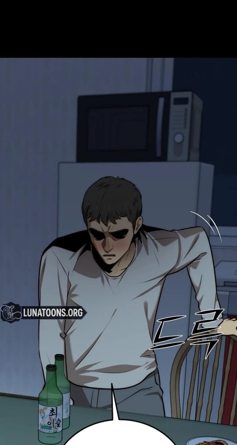 Born in Black Chapter 40 page 32 - 