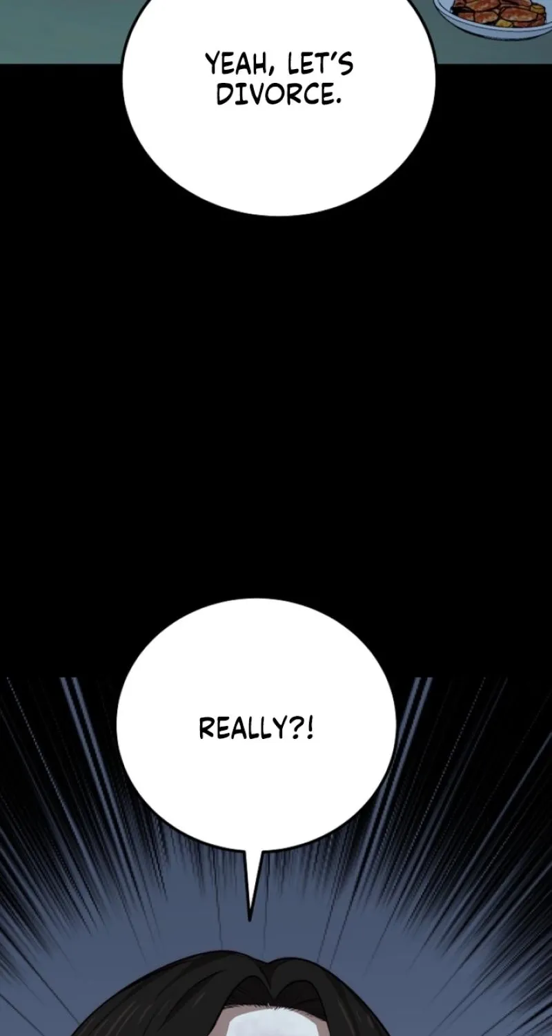 Born in Black Chapter 40 page 33 - 
