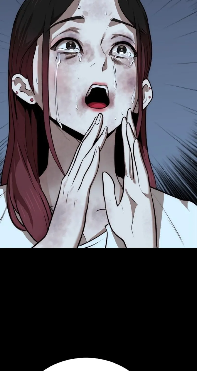 Born in Black Chapter 40 page 34 - 