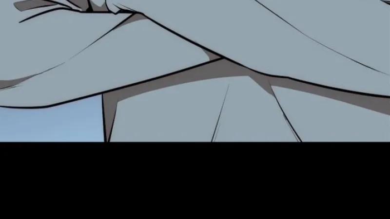 Born in Black Chapter 40 page 36 - 