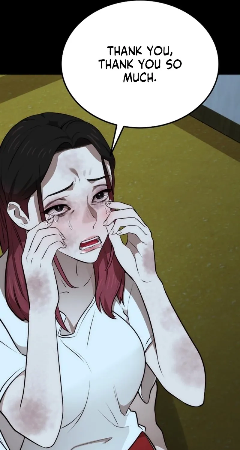 Born in Black Chapter 40 page 37 - 