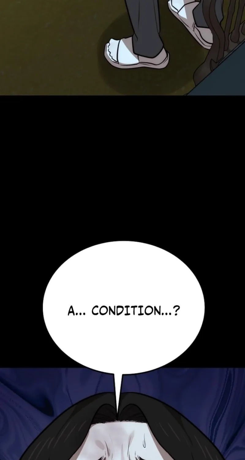 Born in Black Chapter 40 page 40 - 