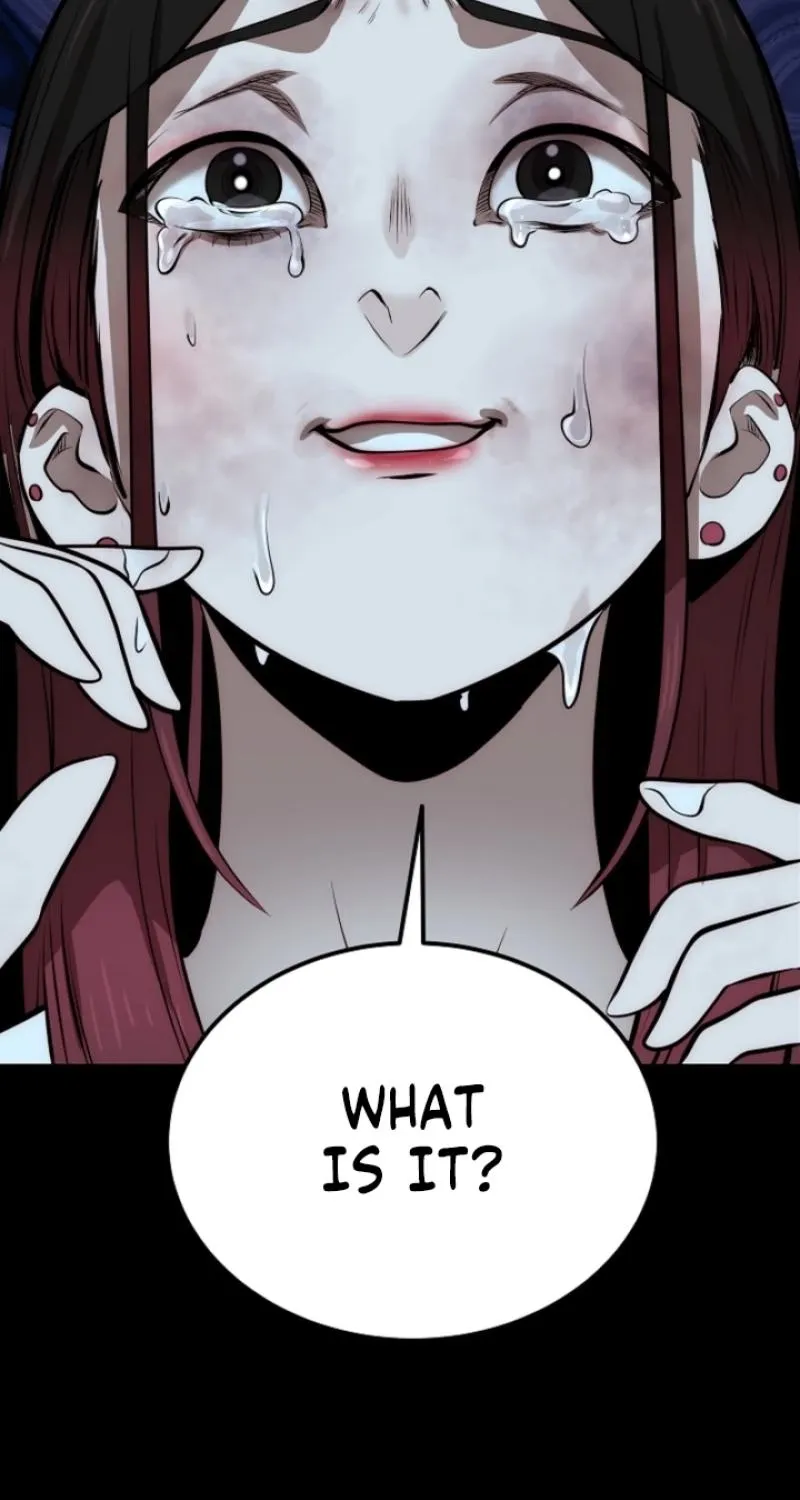 Born in Black Chapter 40 page 41 - 
