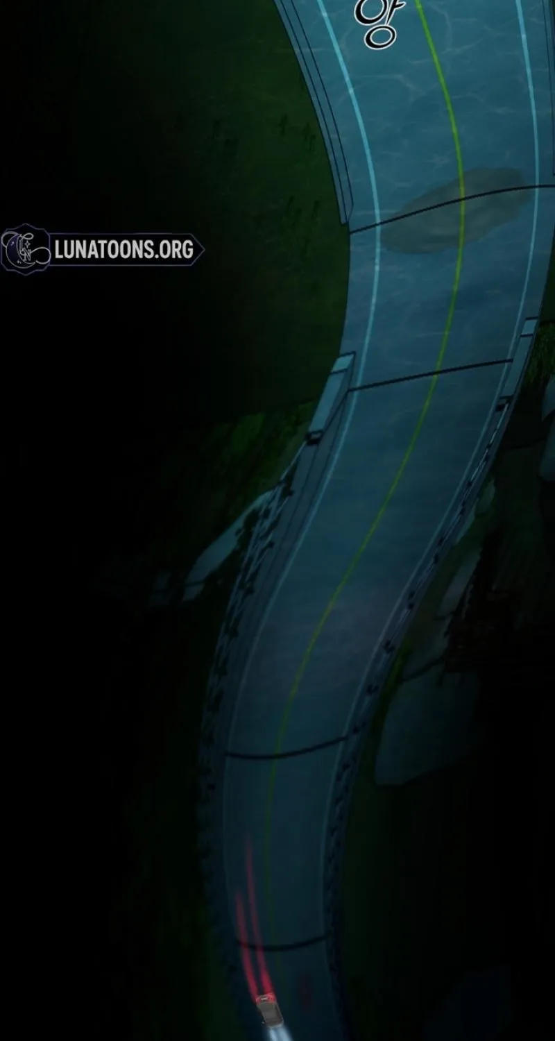 Born in Black Chapter 40 page 45 - 