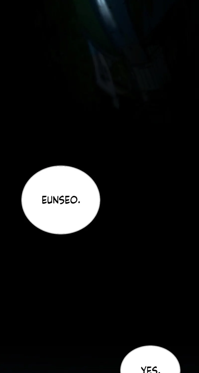 Born in Black Chapter 40 page 46 - 