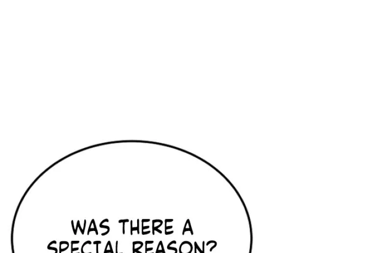 Born in Black Chapter 40 page 6 - 