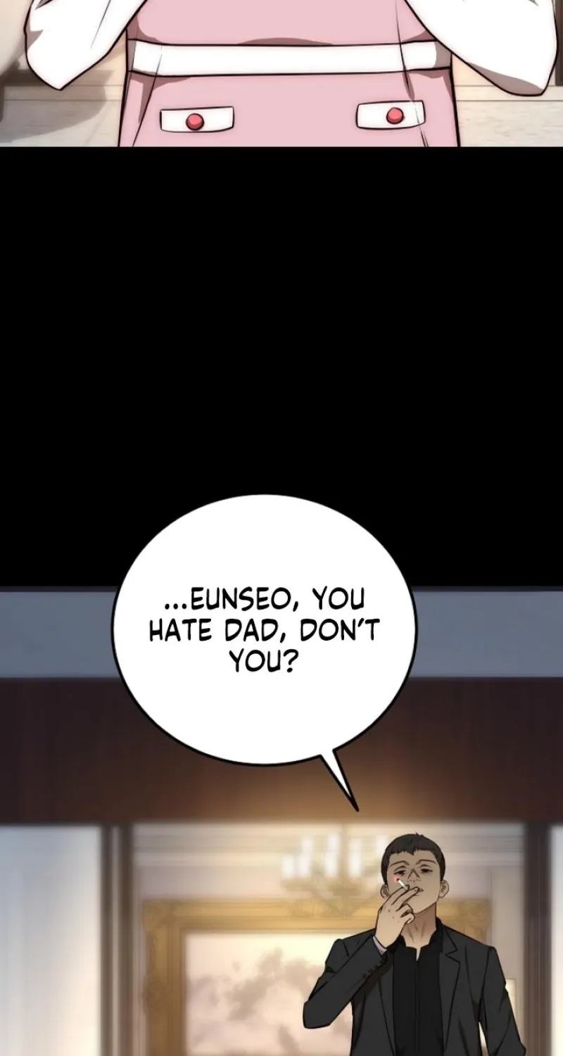 Born in Black Chapter 40 page 55 - 