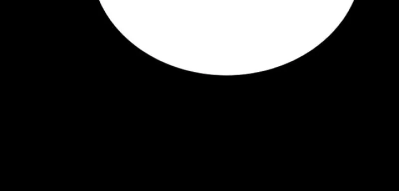 Born in Black Chapter 40 page 60 - 