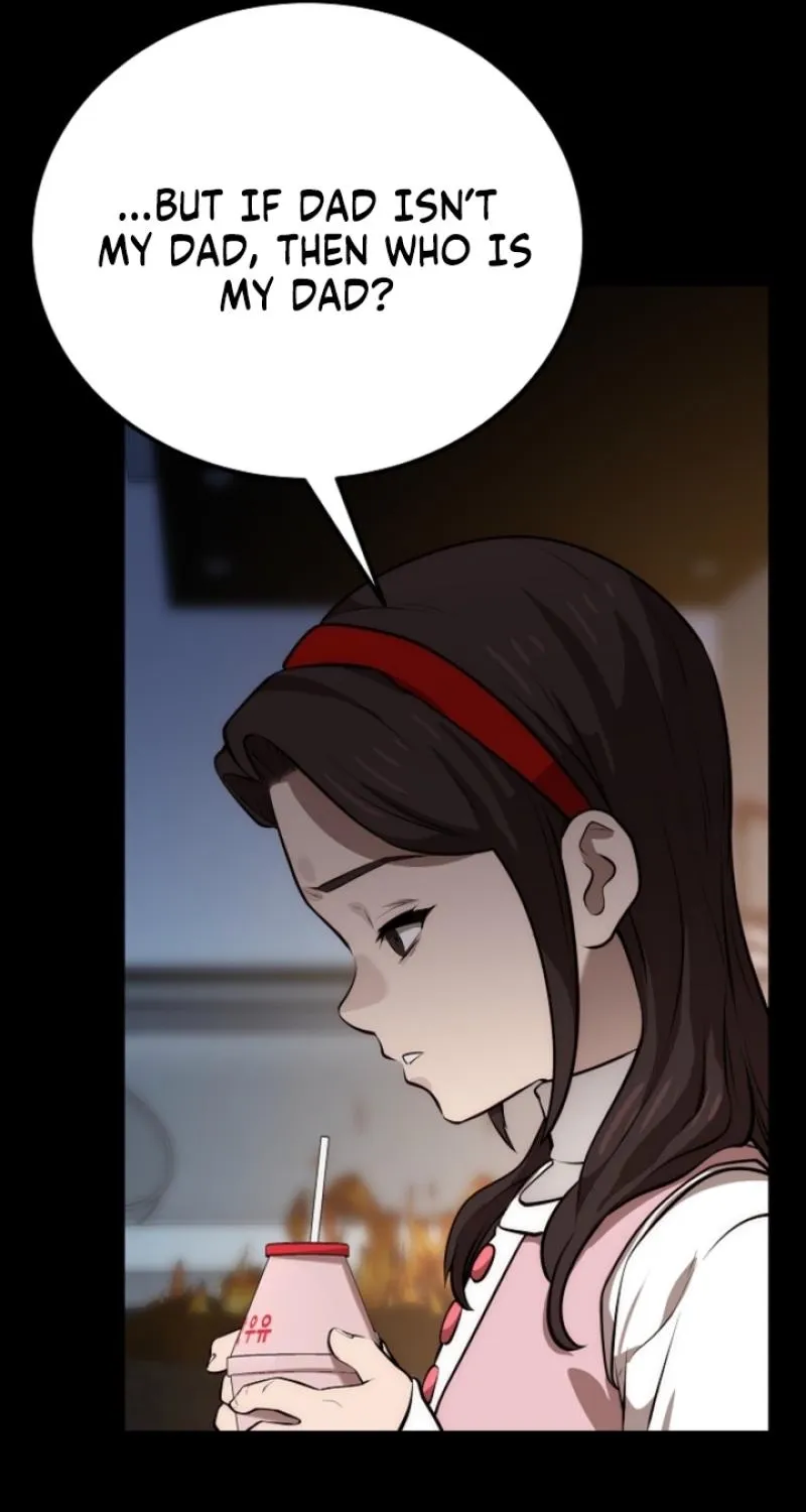 Born in Black Chapter 40 page 61 - 