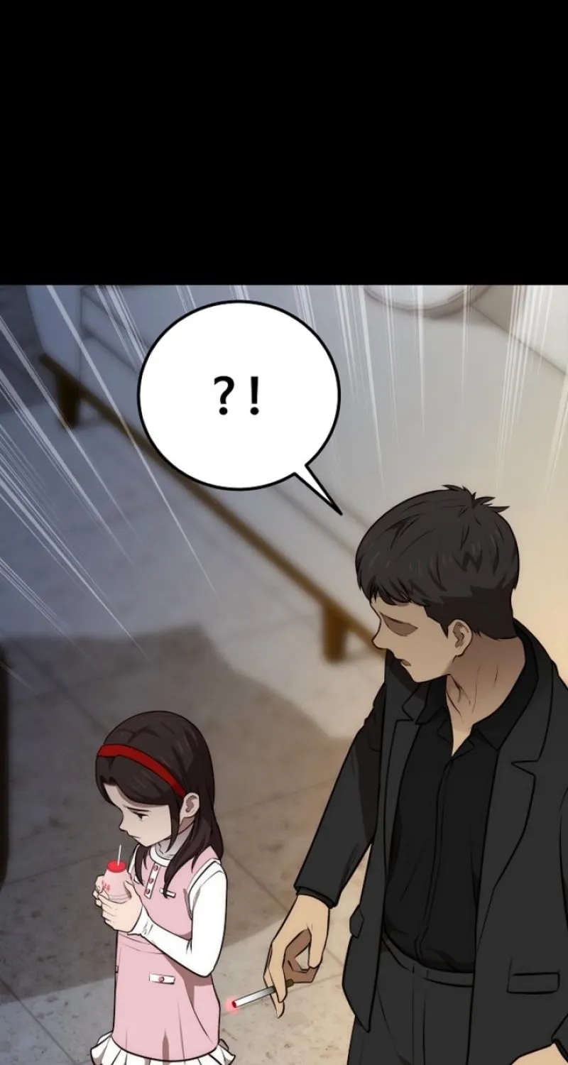 Born in Black Chapter 40 page 62 - 