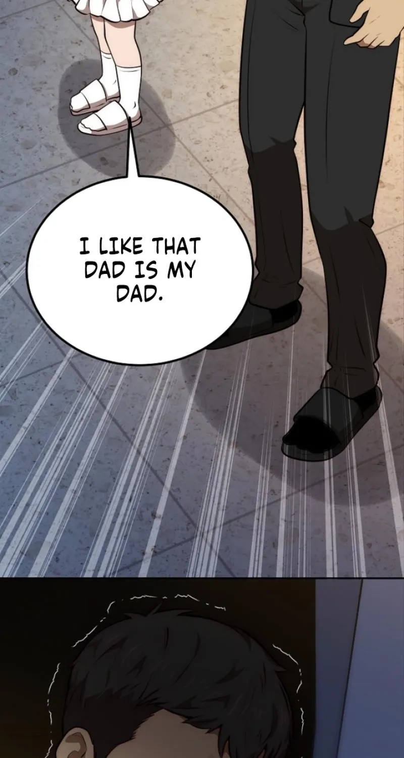 Born in Black Chapter 40 page 63 - 