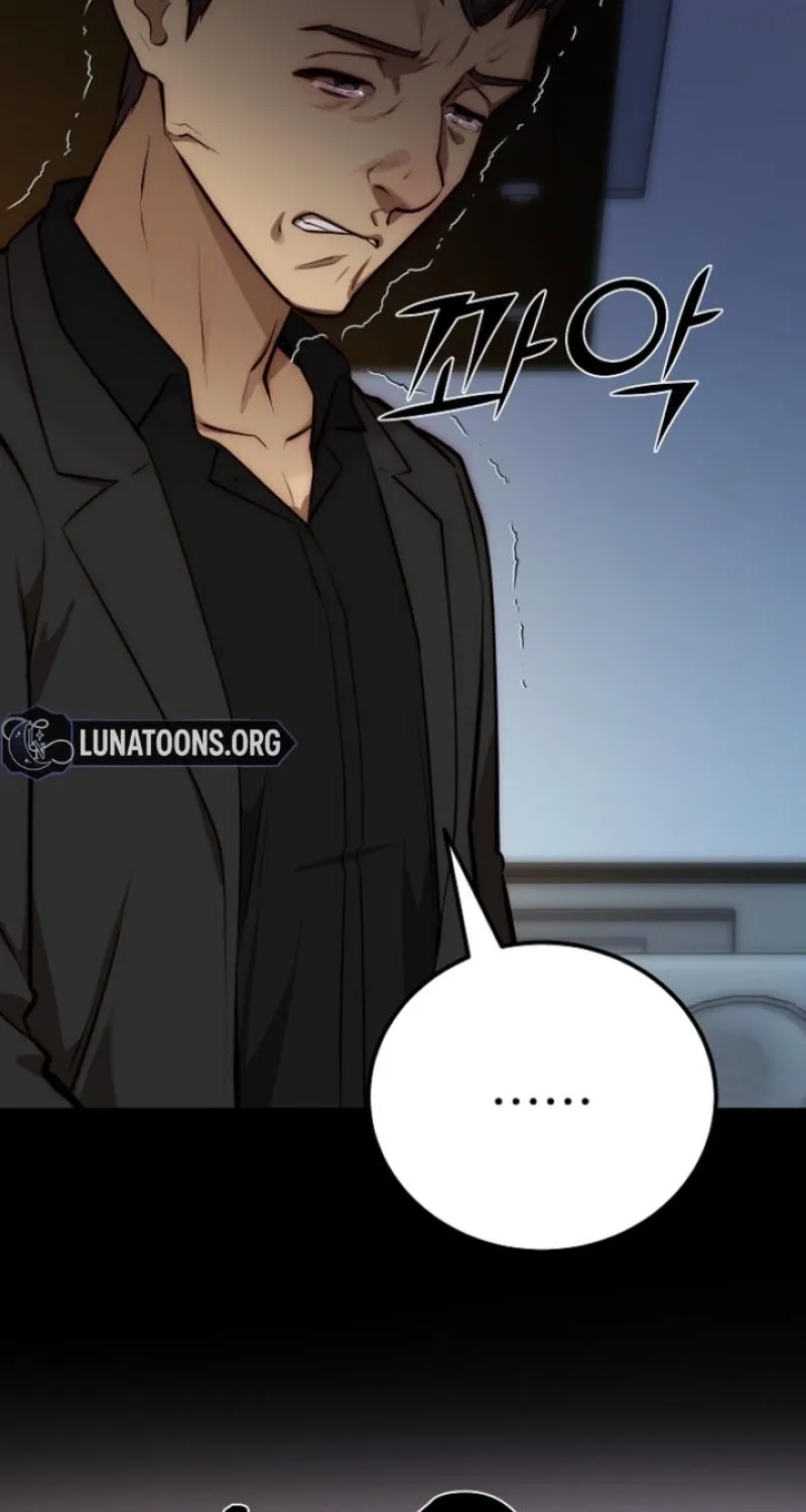 Born in Black Chapter 40 page 64 - 