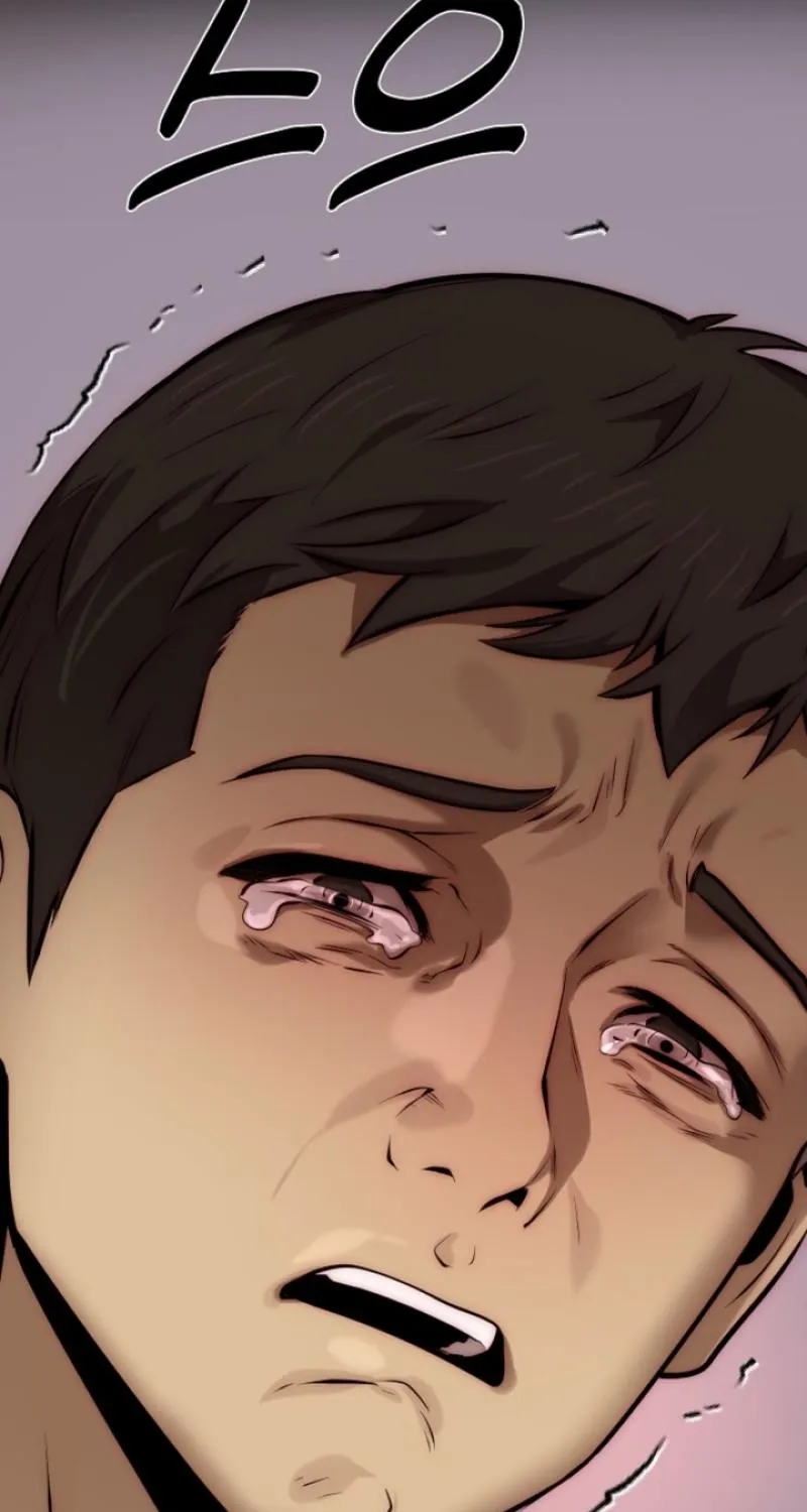 Born in Black Chapter 40 page 65 - 
