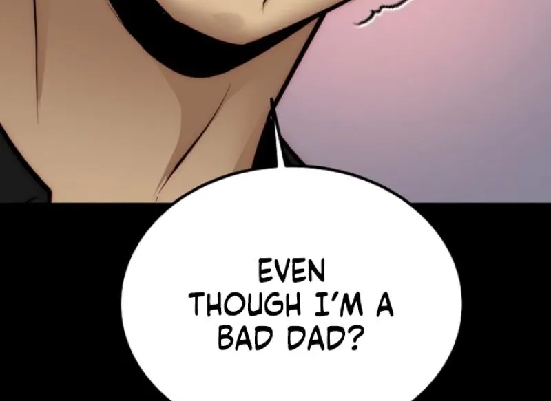 Born in Black Chapter 40 page 66 - 