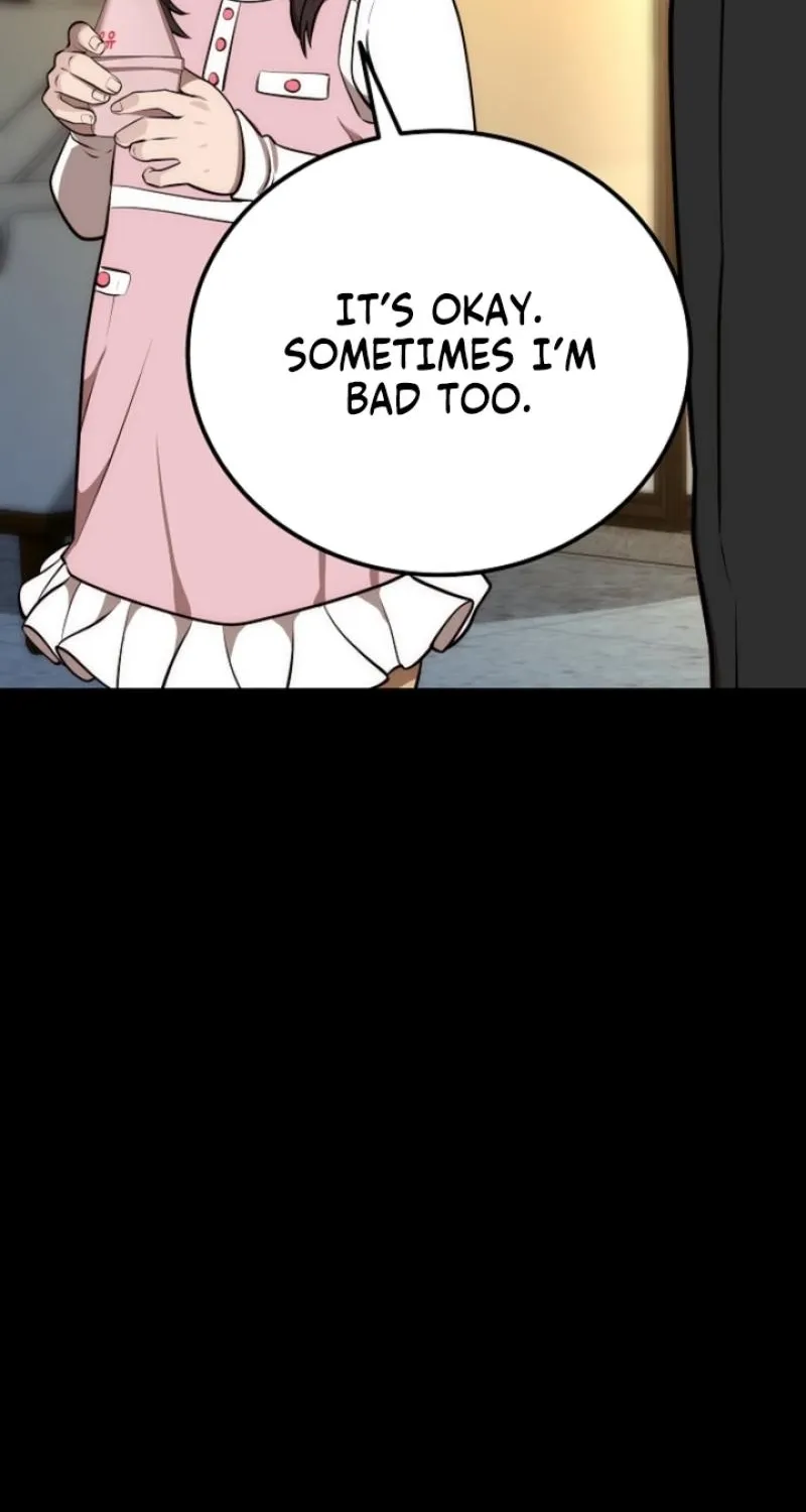 Born in Black Chapter 40 page 68 - 