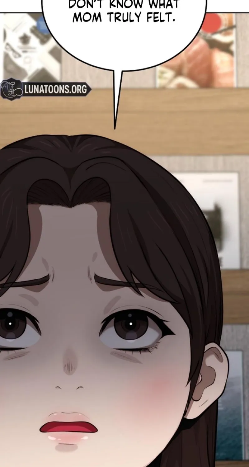 Born in Black Chapter 40 page 8 - 