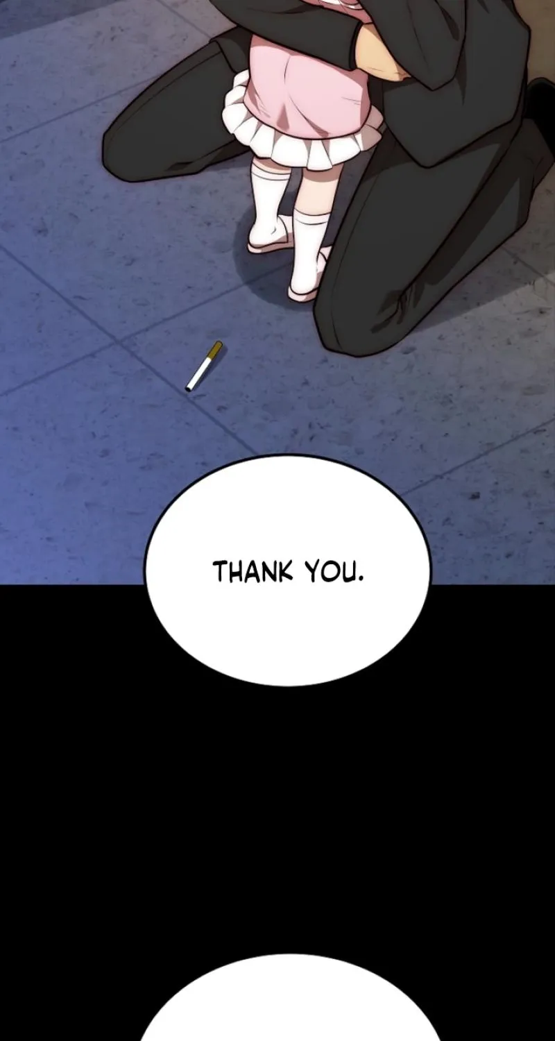 Born in Black Chapter 40 page 71 - 