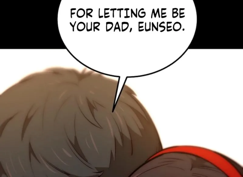 Born in Black Chapter 40 page 72 - 