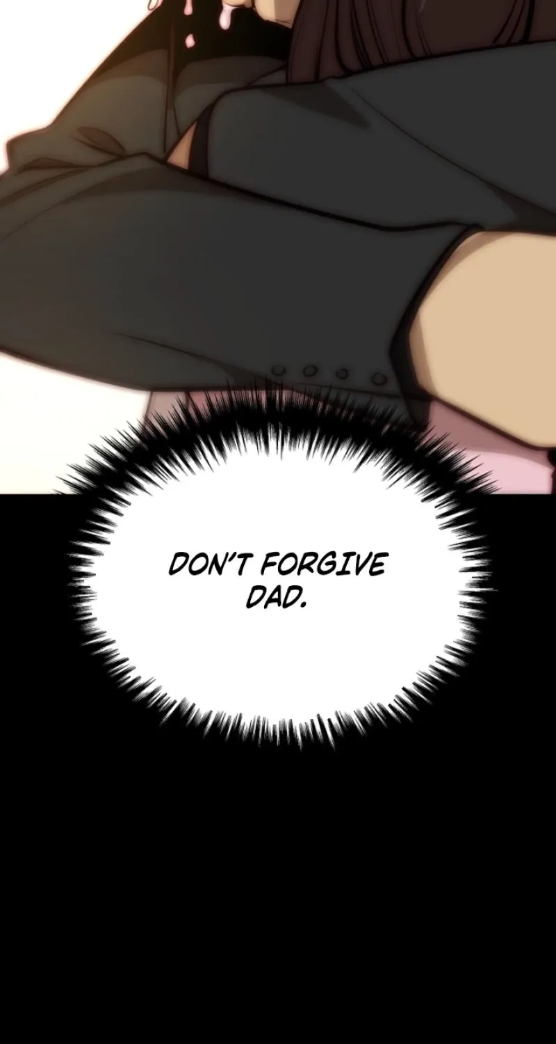 Born in Black Chapter 40 page 75 - 