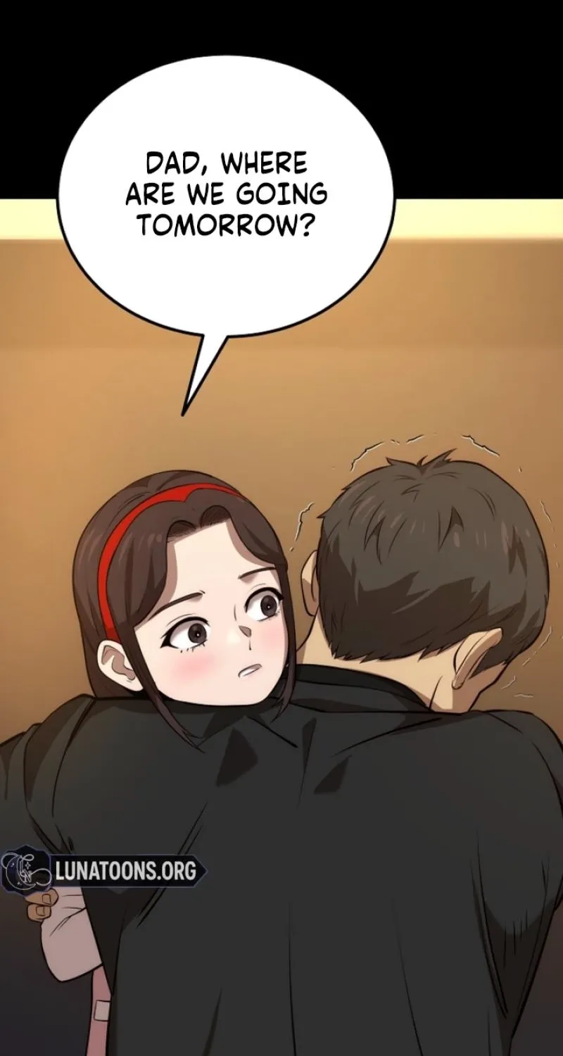 Born in Black Chapter 40 page 76 - 