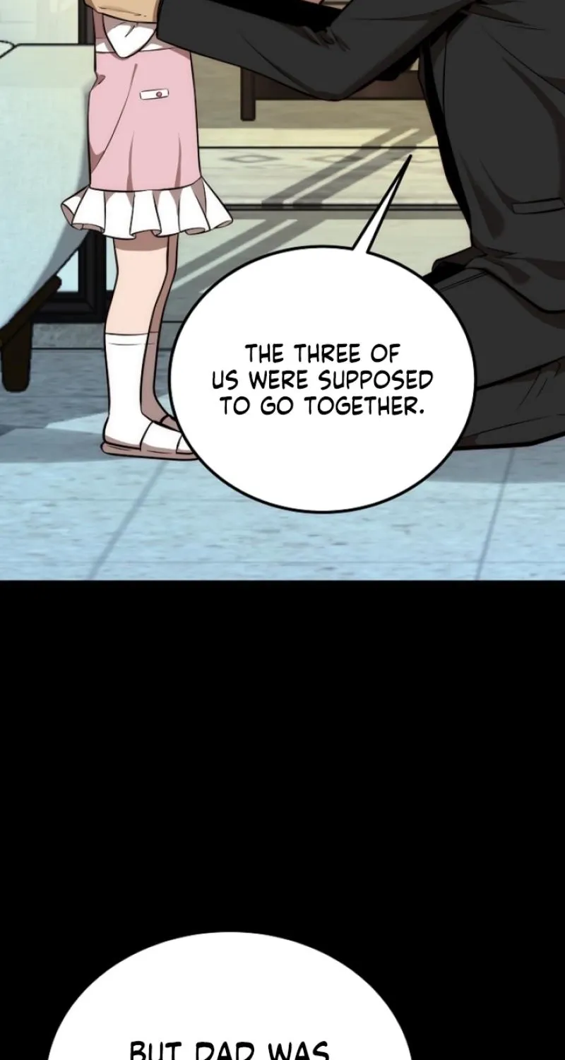 Born in Black Chapter 40 page 79 - 