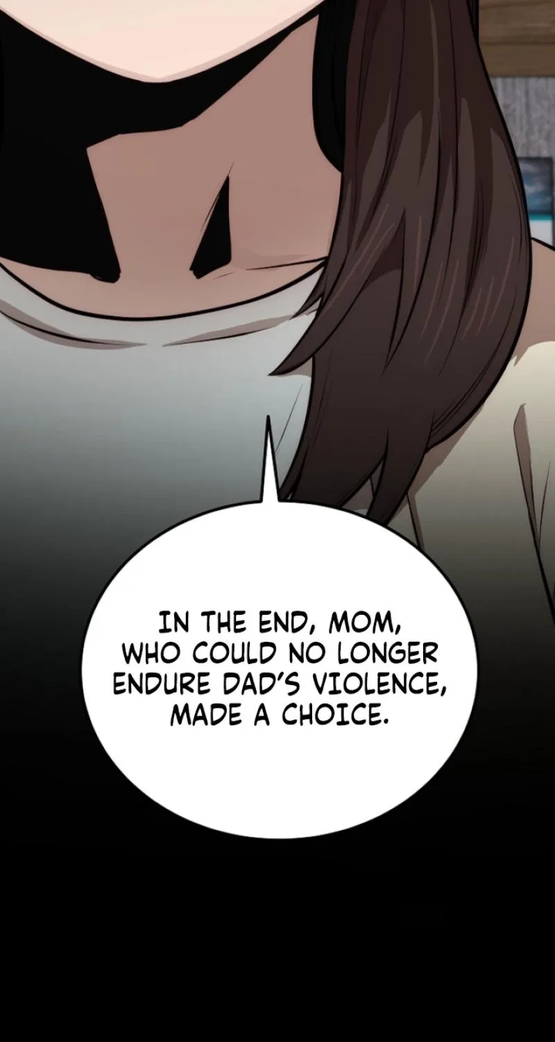 Born in Black Chapter 40 page 9 - 