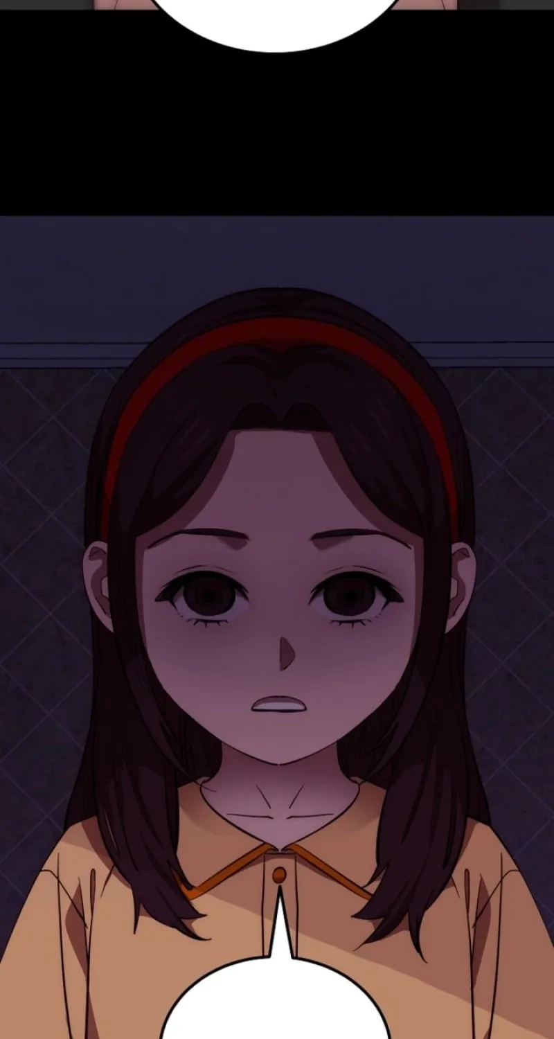Born in Black Chapter 40 page 83 - 