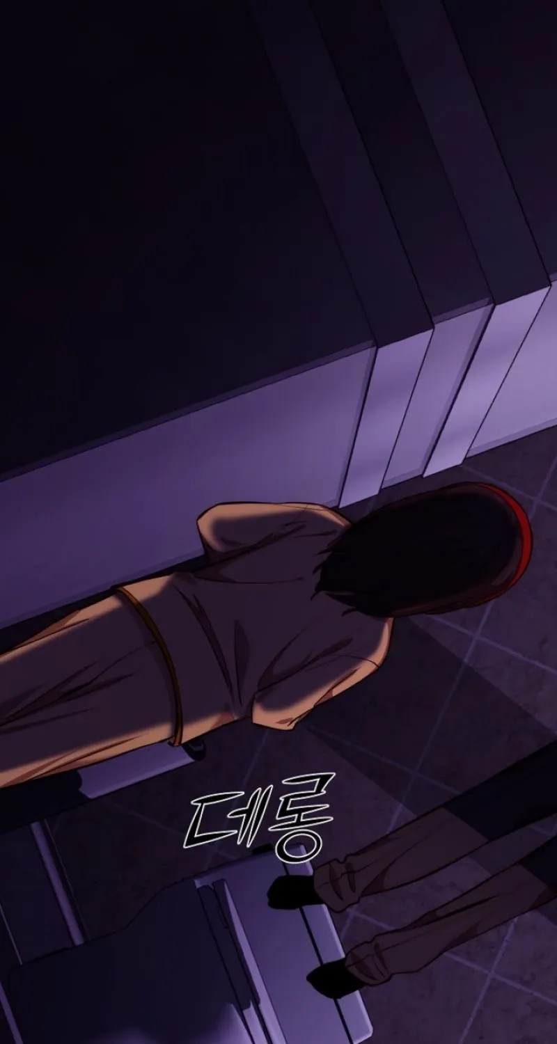 Born in Black Chapter 40 page 85 - 