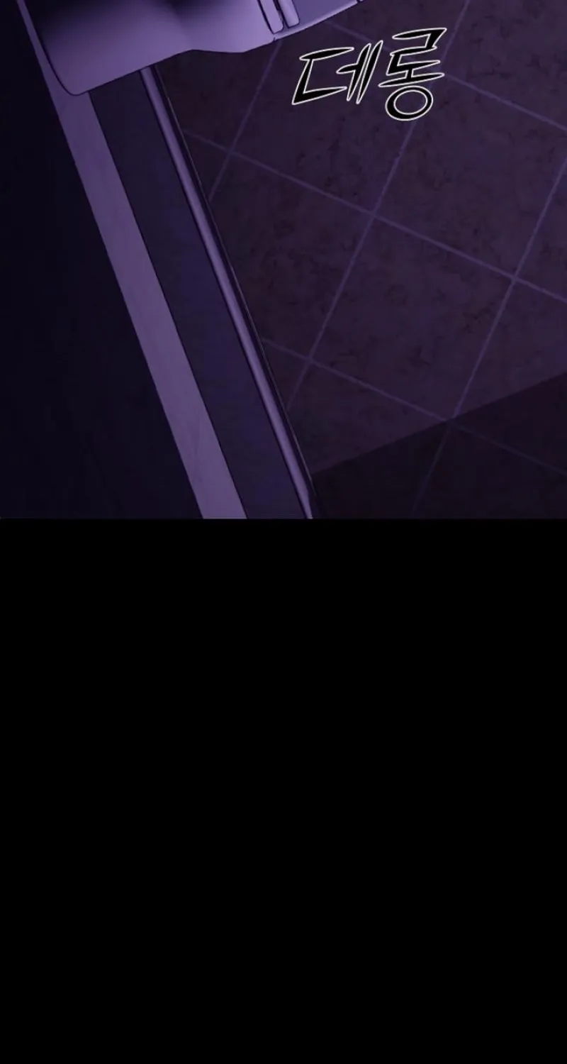 Born in Black Chapter 40 page 86 - 